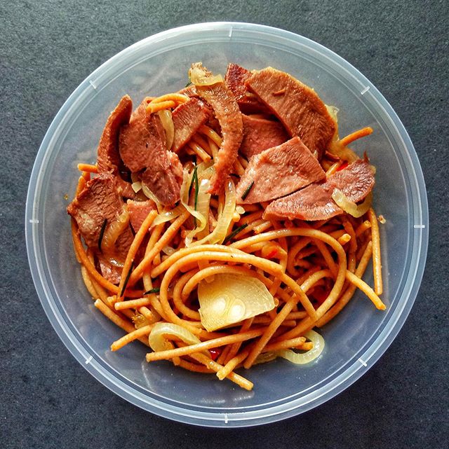 Have you tried our Summer Spaghetti?
.
.
•••#3SkinnyMinnies••• #3skinnyminnies #healthycateringjakarta #healthycateringjkt #healthycatering #cateringdiet #cateringjkt #cateringjakarfta #jktcatering #dietcatering #cateringbsd #cateringtangerang #cateringdiet #dietcateringjakarta #SkinnyRegularPackage #SkinnyNoSaltPackage #NoSaltMeal #CateringNoSalt #TanpaGaram #cateringtanpagaram