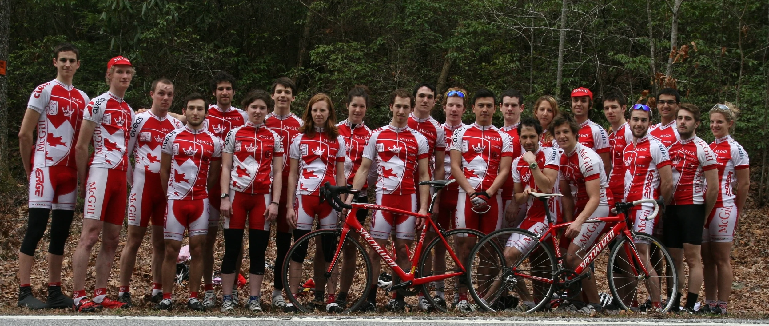 mcgill pic cropped.jpg
