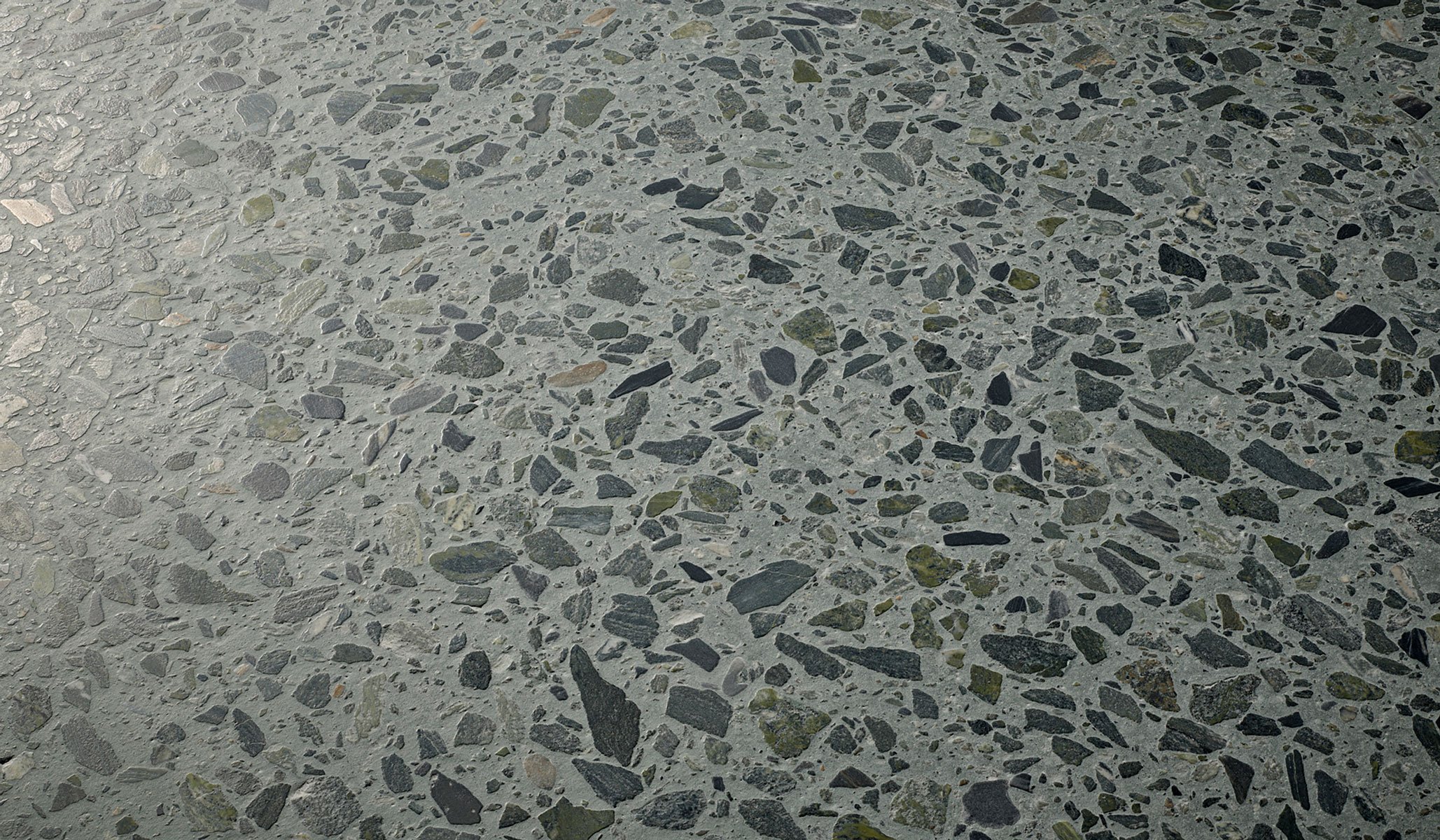 Fibonacci_Slab_Slipstream_Textured_005.jpg