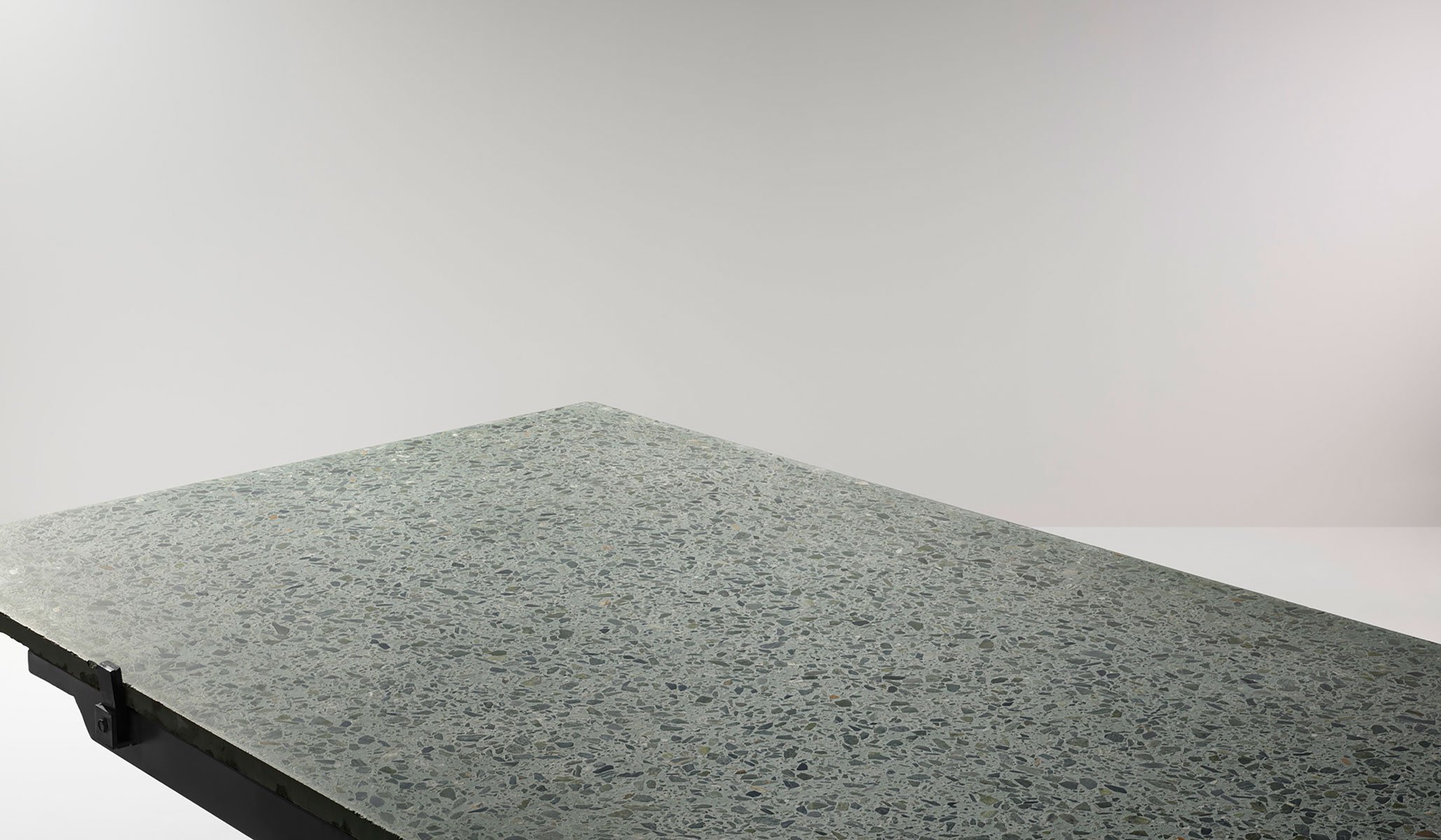 Fibonacci_Slab_Slipstream_Textured_004.jpg