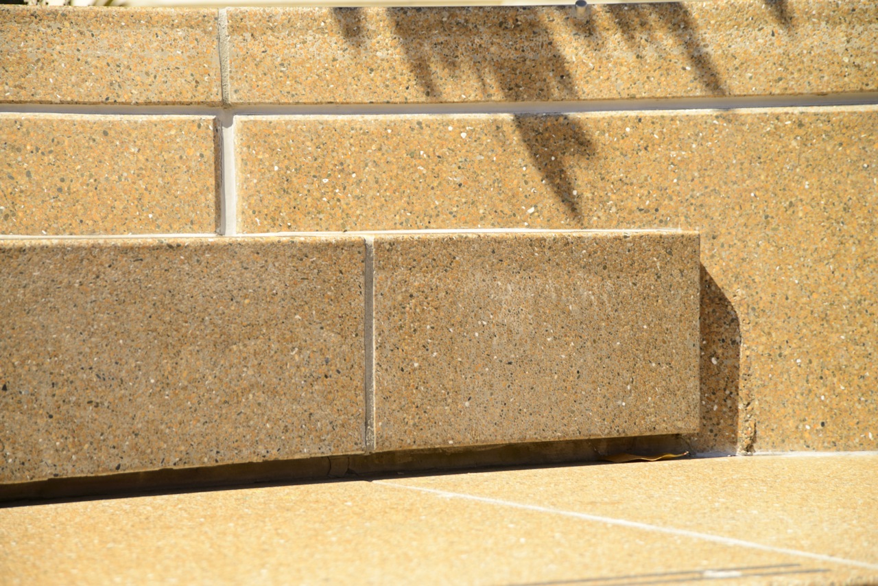 Aotea Square 350.jpg