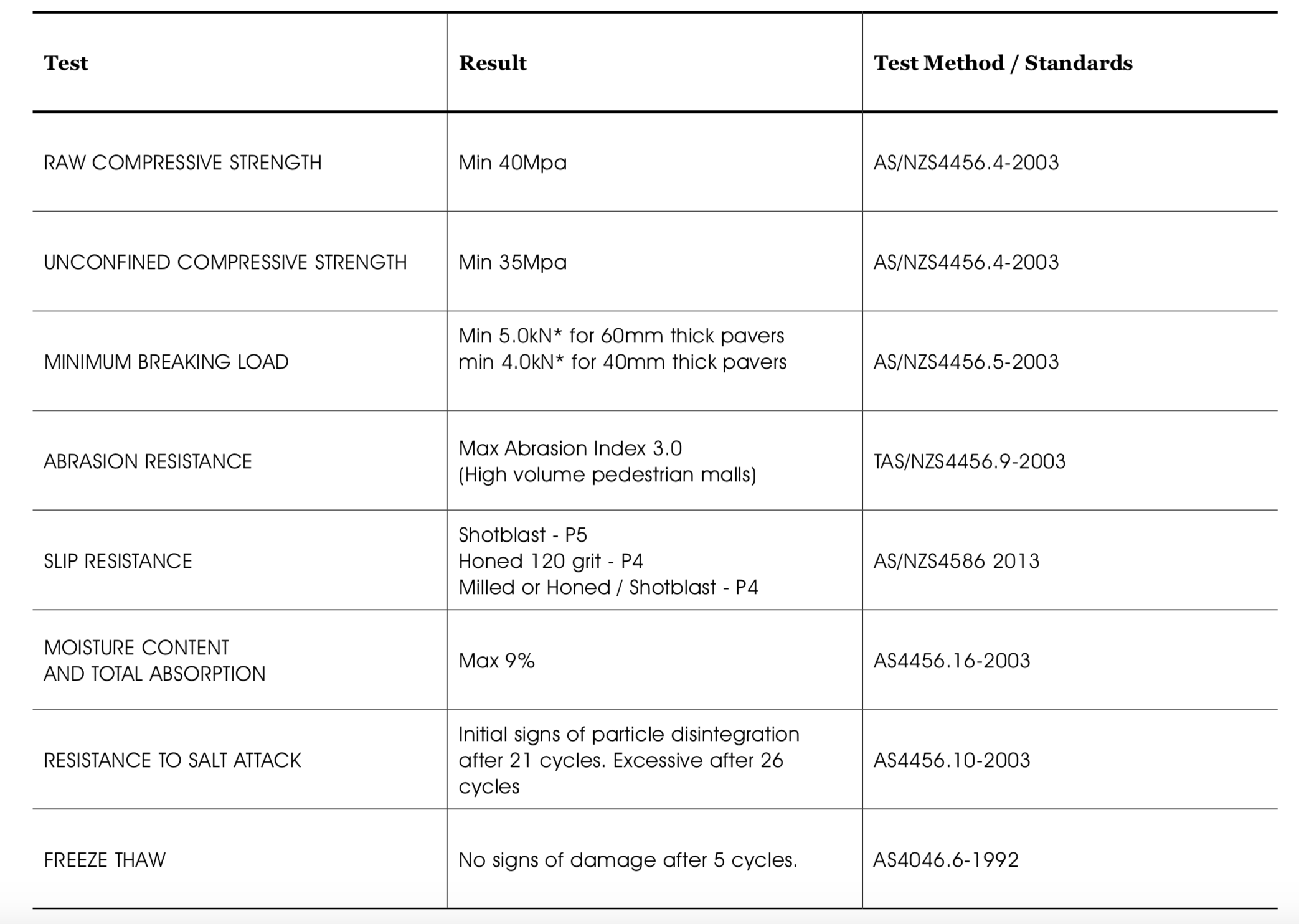 Screenshot 2019-10-09 21.12.28.png