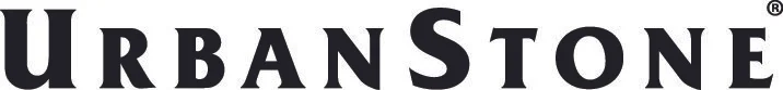 UrbanStone Master Logo CMYK Black.jpg