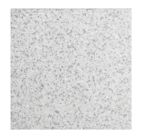 Granite