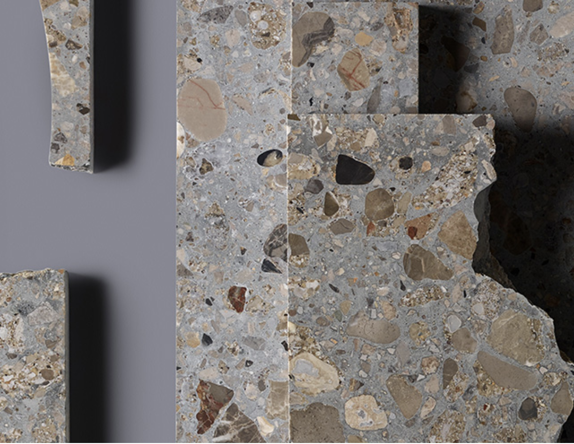 Screenshot 2020-06-03 12.45.15.png