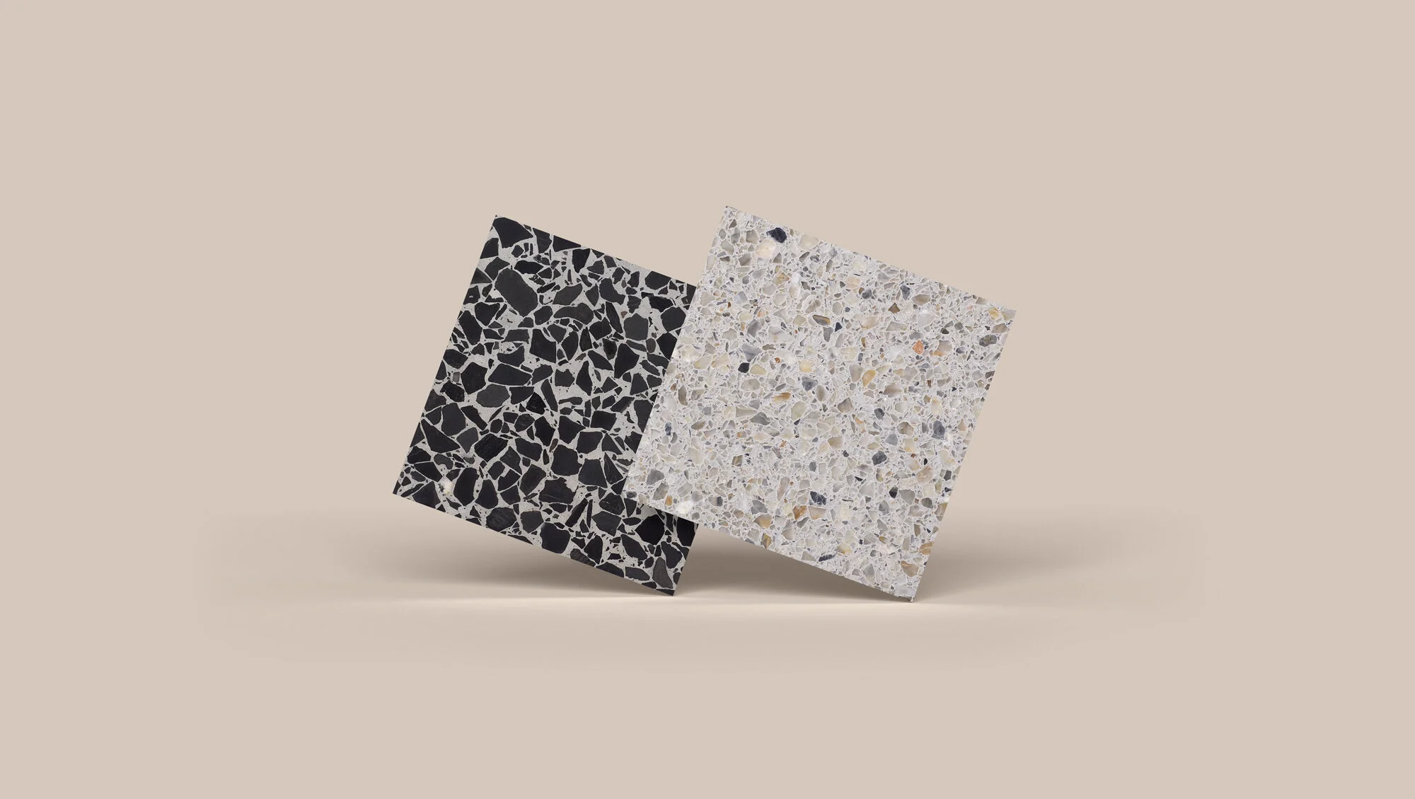 FibonacciStone_Terrazzo_Auckland_New_Zealand_Styled_Taupe.jpg