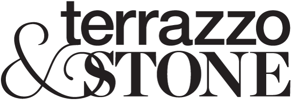 terrazzo_&_stone_logo_2020_black.png