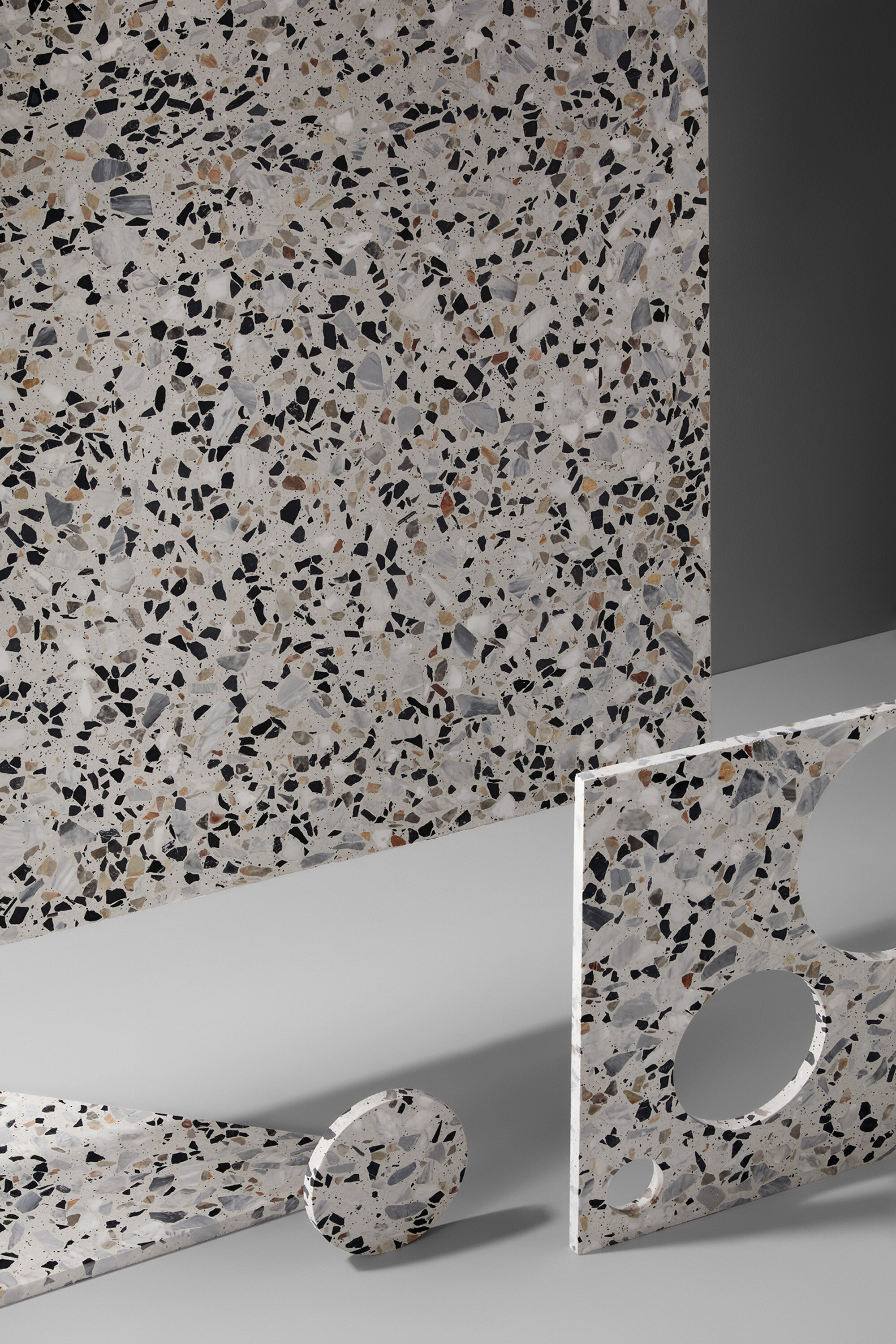 Fibonacci Stone_InkBlot_Slab_002.jpg