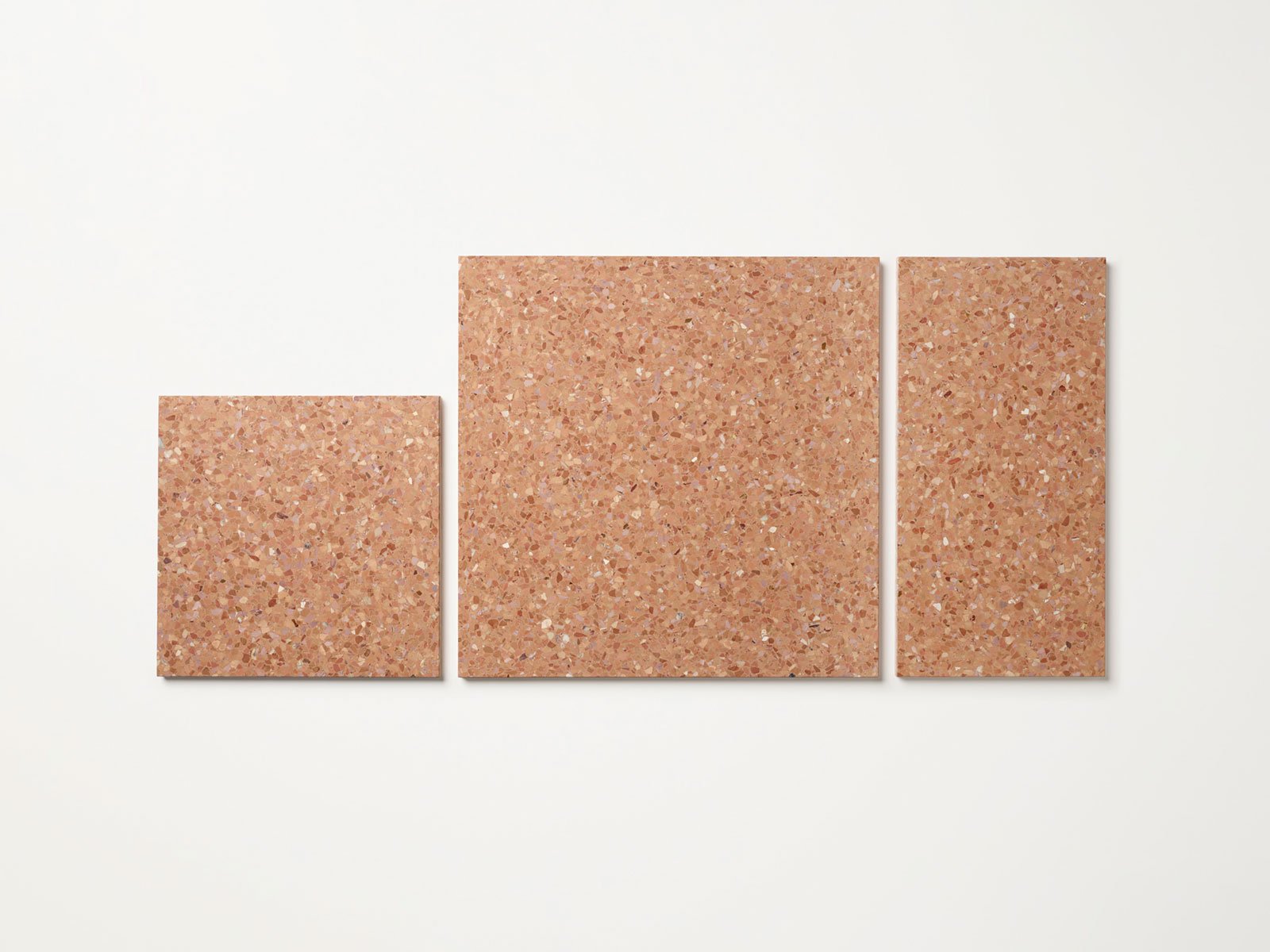 Fibonacci_WL_Format_NotTerracotta_001.jpg