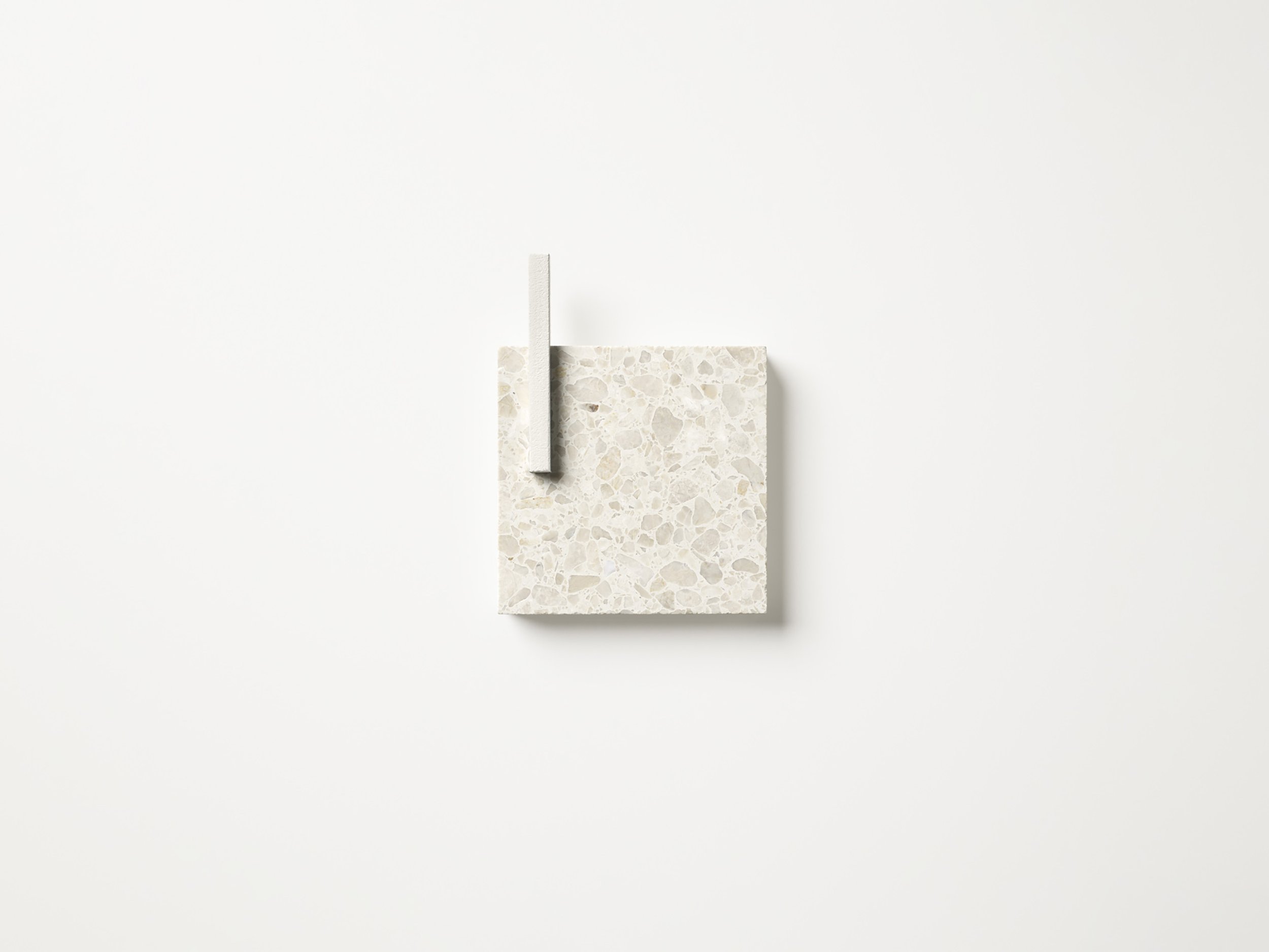 Fibonacci_WL_Grout_Eminence_001.jpg