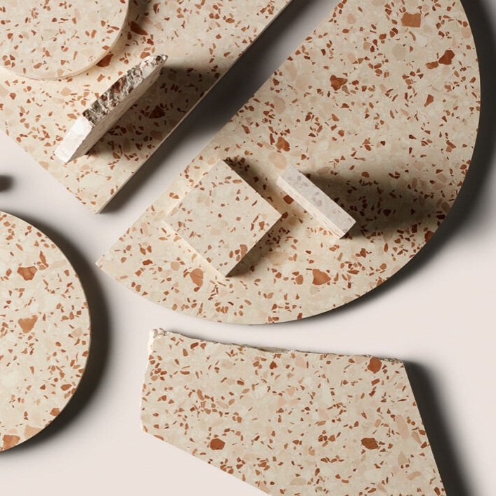 Terrazzo-and-Stone-Auckland-New-Zealand-Camelita-Slab.jpg