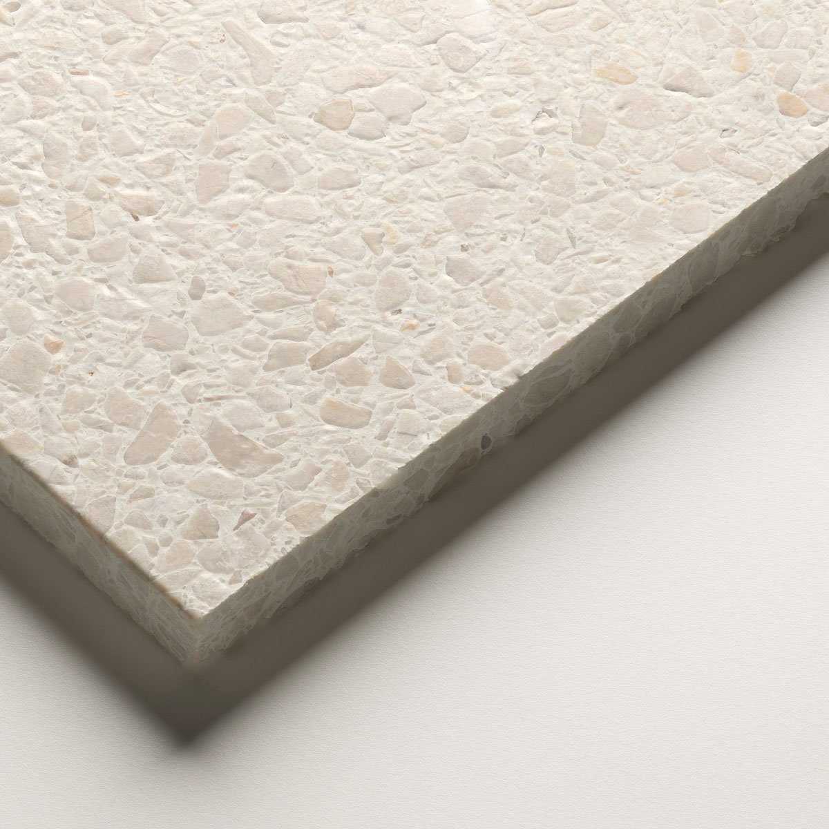 Fibonacci_WL_Texture_Eminence_001.jpg