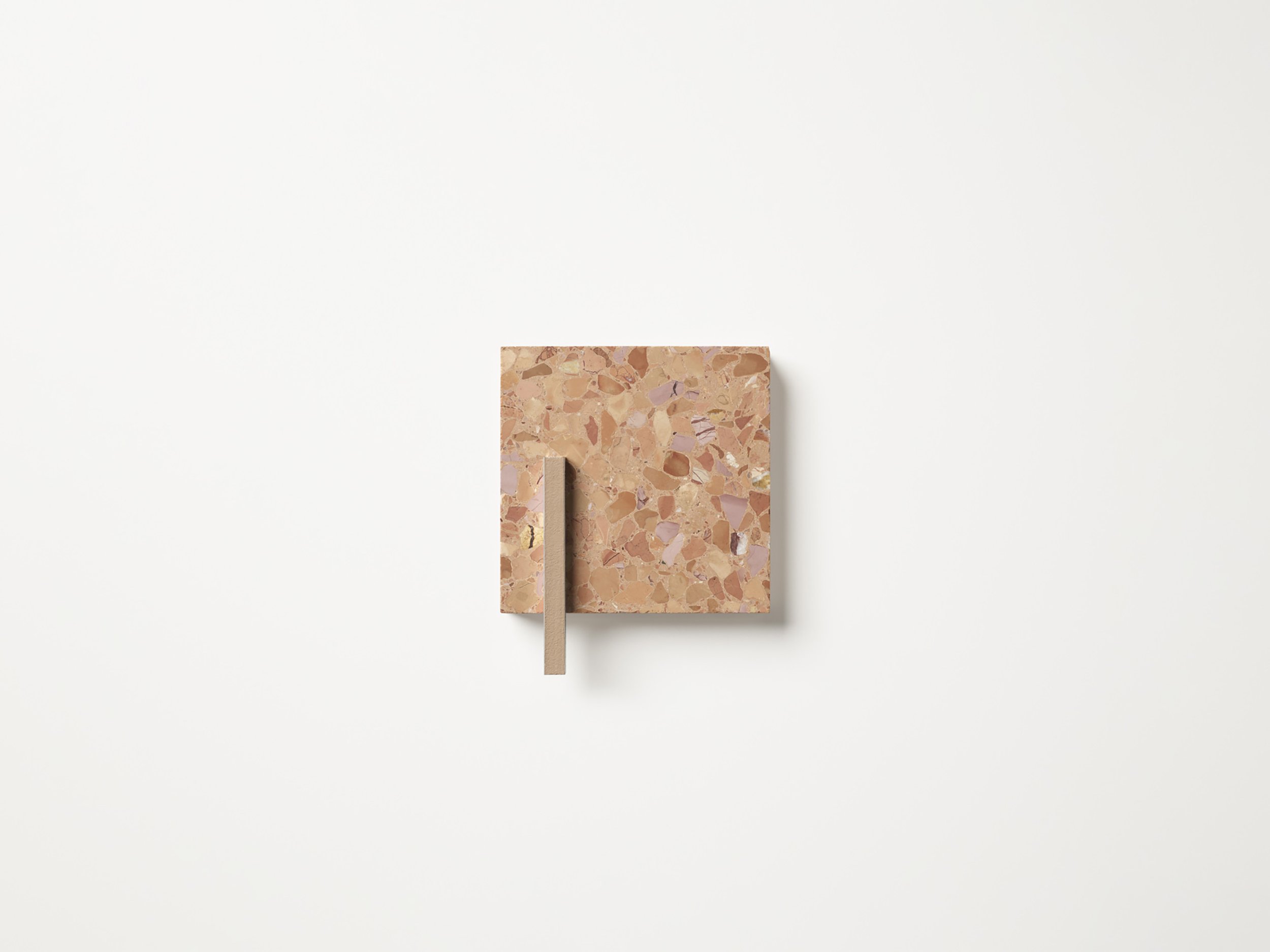 Fibonacci_WL_Grout_NotTerracotta_001.jpg