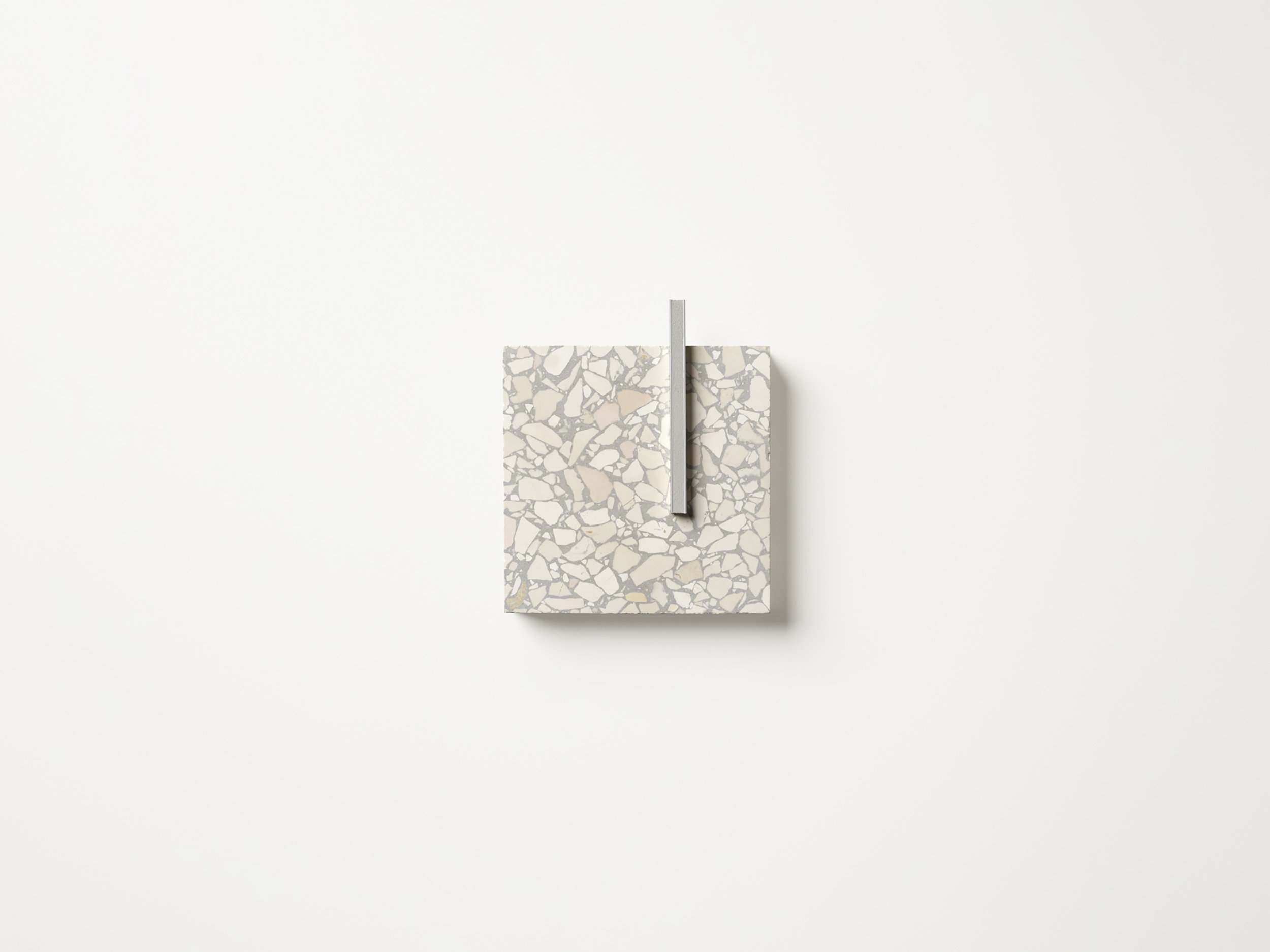 Fibonacci_WL_Grout_SugarSugar_001.jpg