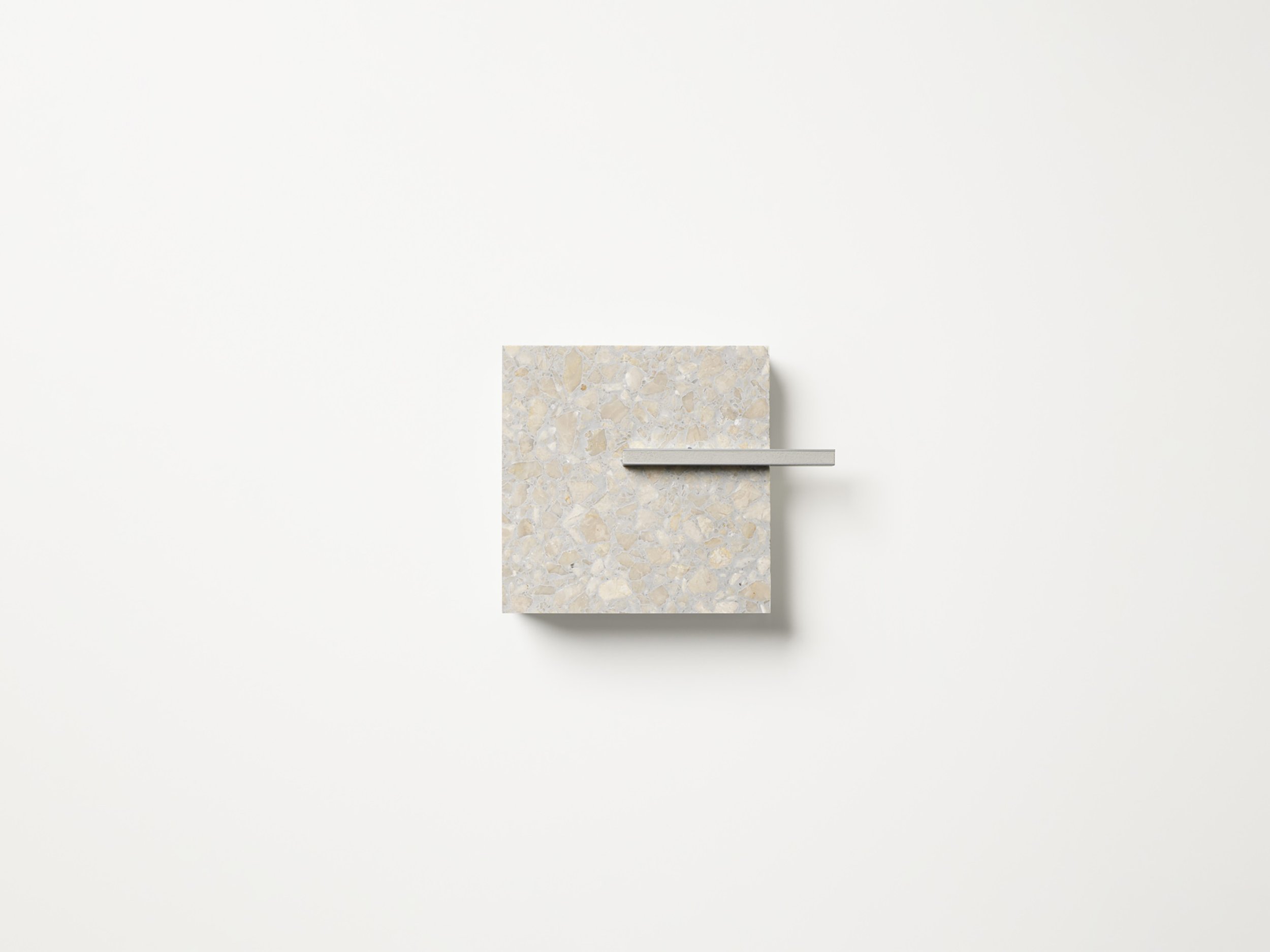 Fibonacci_WL_Grout_Husk_001.jpg
