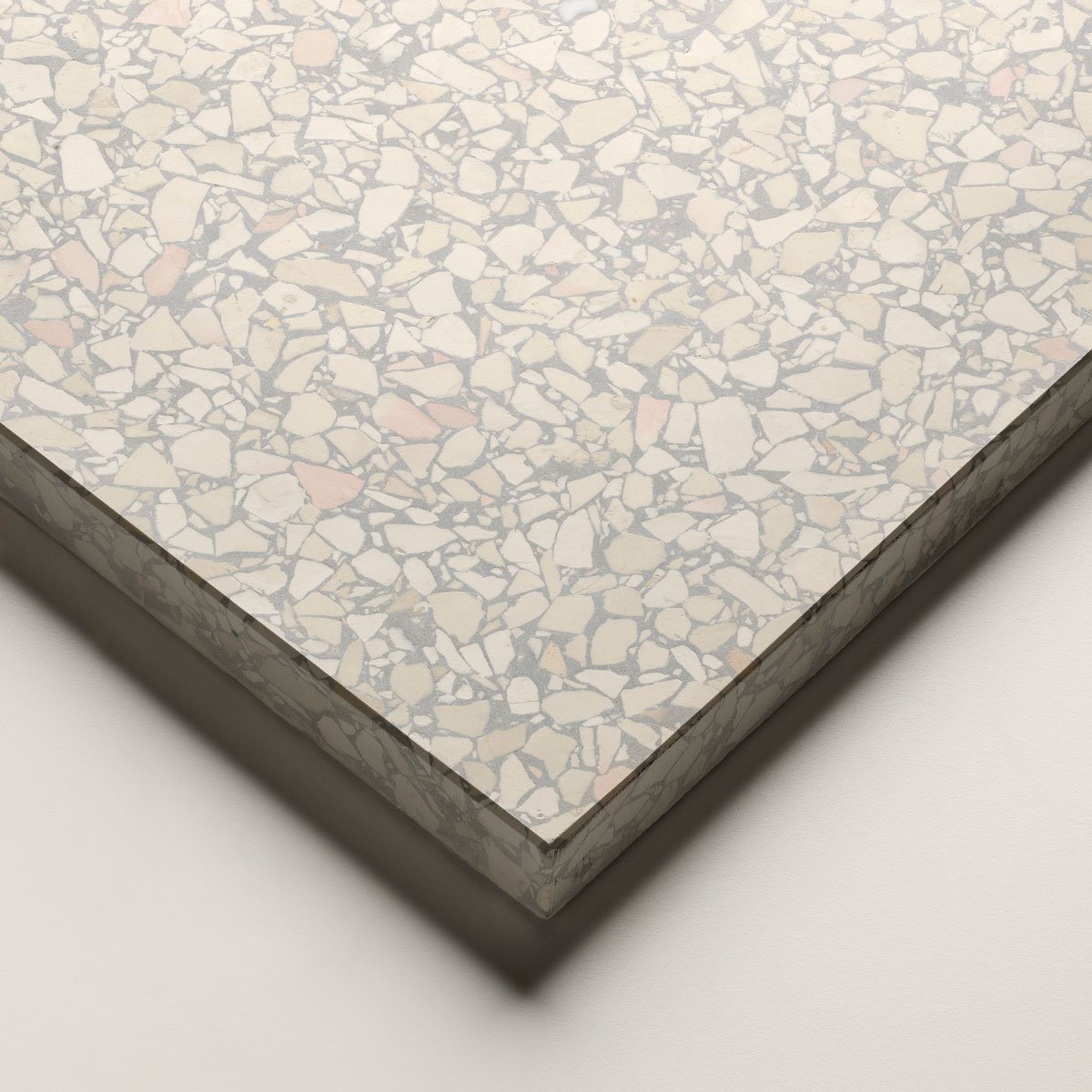 Fibonacci_WL_Texture_SugarSugar_001.jpg