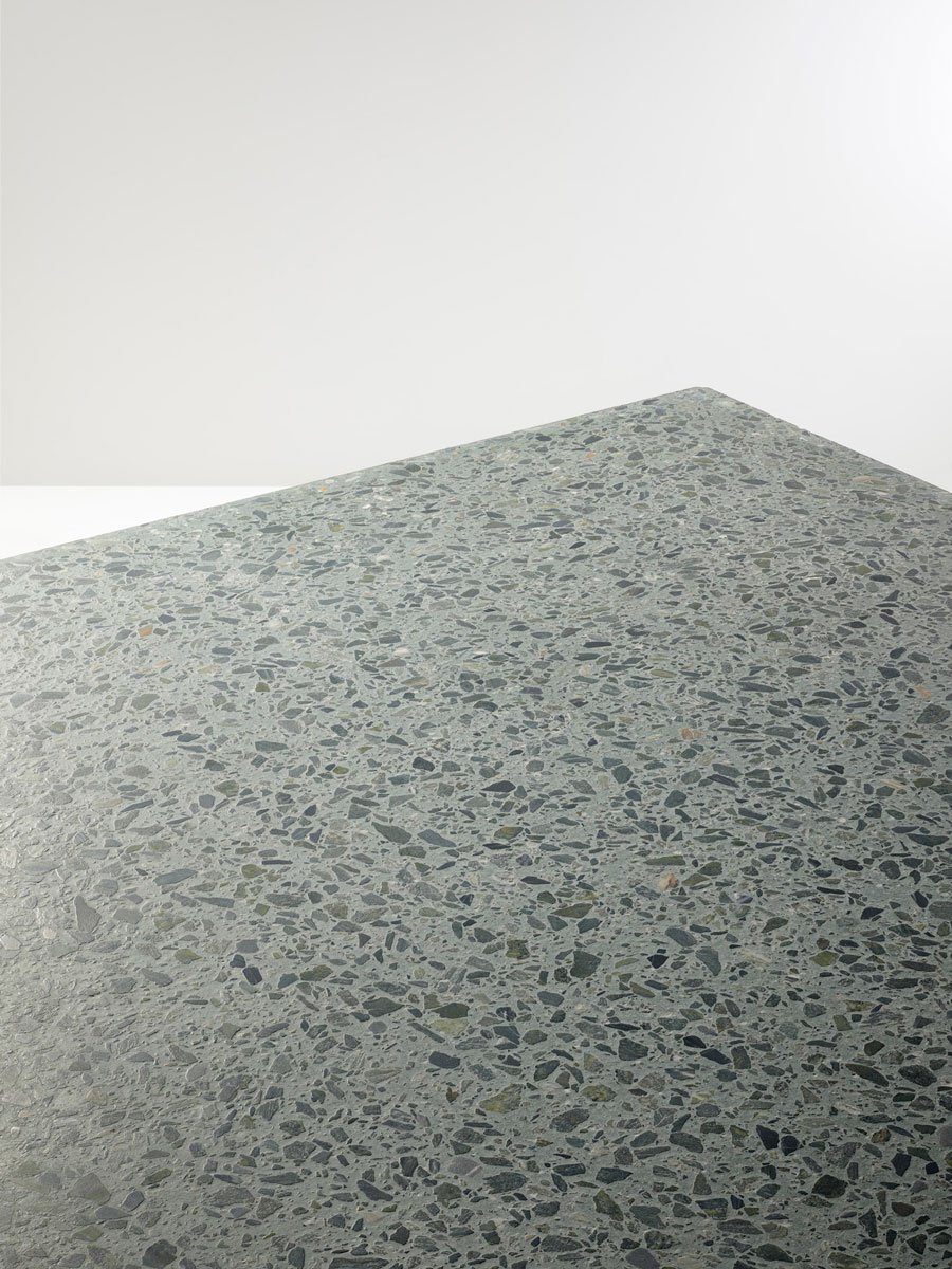 Fibonacci_Slab_Slipstream_Textured_003.jpg