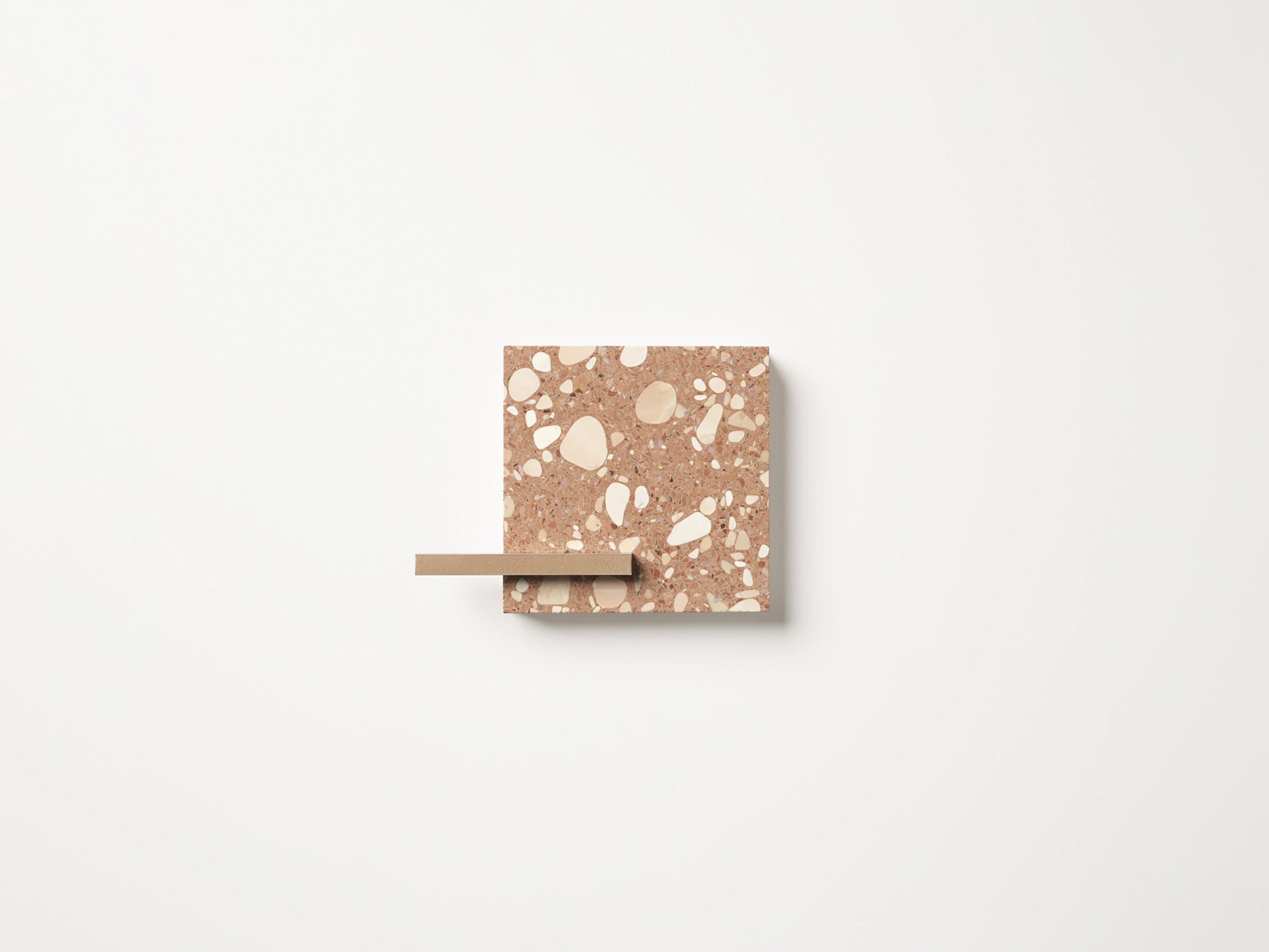 Fibonacci_WL_Grout_Dreamscape_001.jpg
