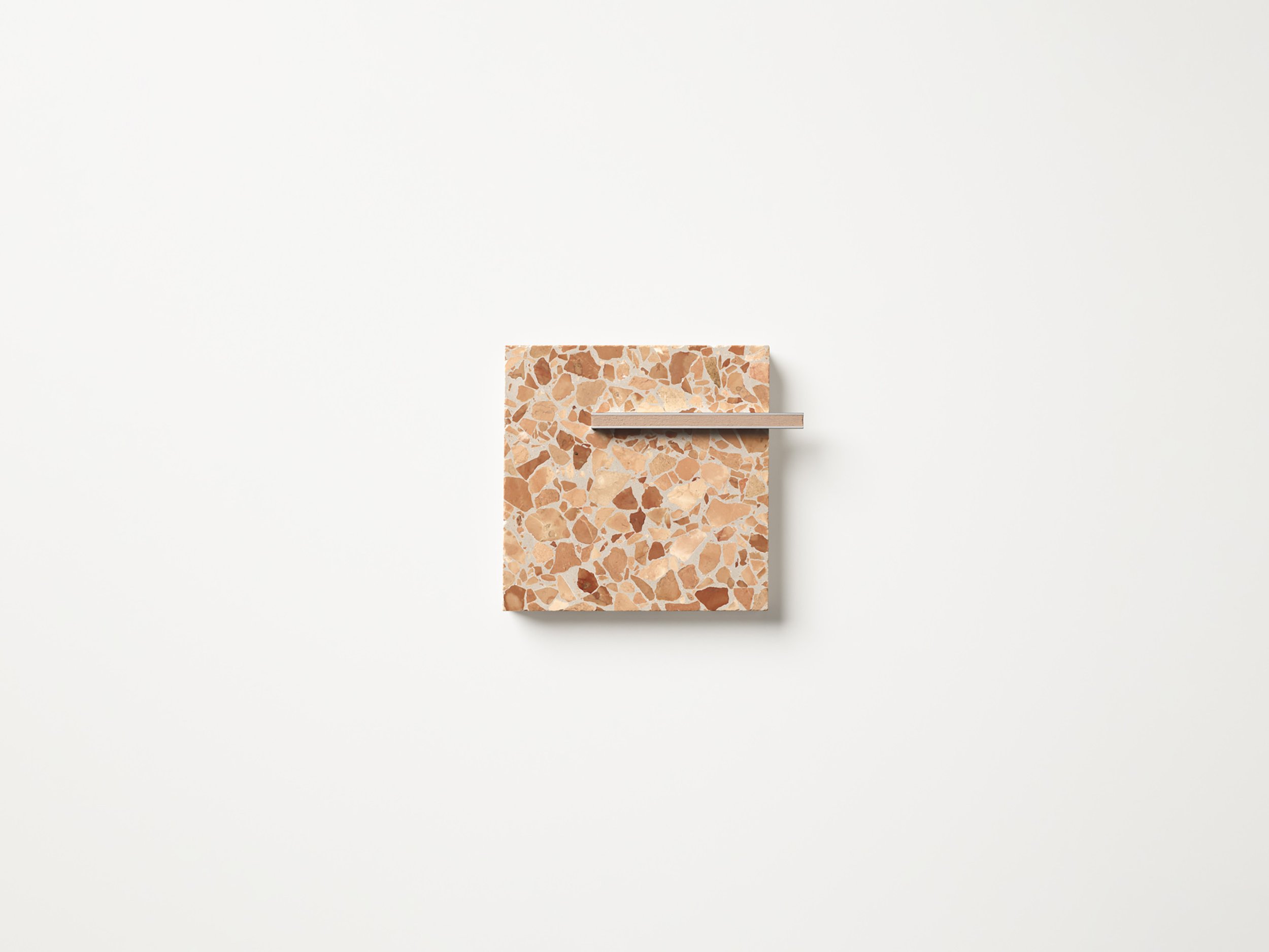 Fibonacci_WL_Grout_Llama_001.jpg