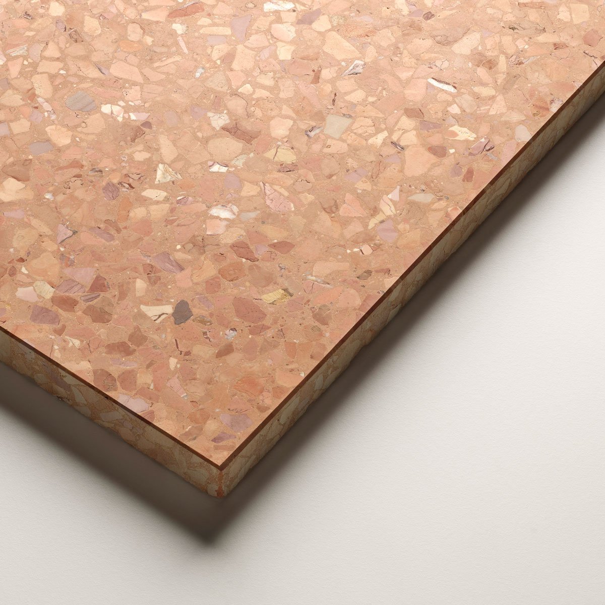 Fibonacci_WL_Texture_NotTerracotta_001.jpg