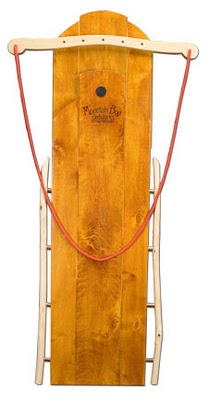 Ultimate-Flyer-Front3.jpg