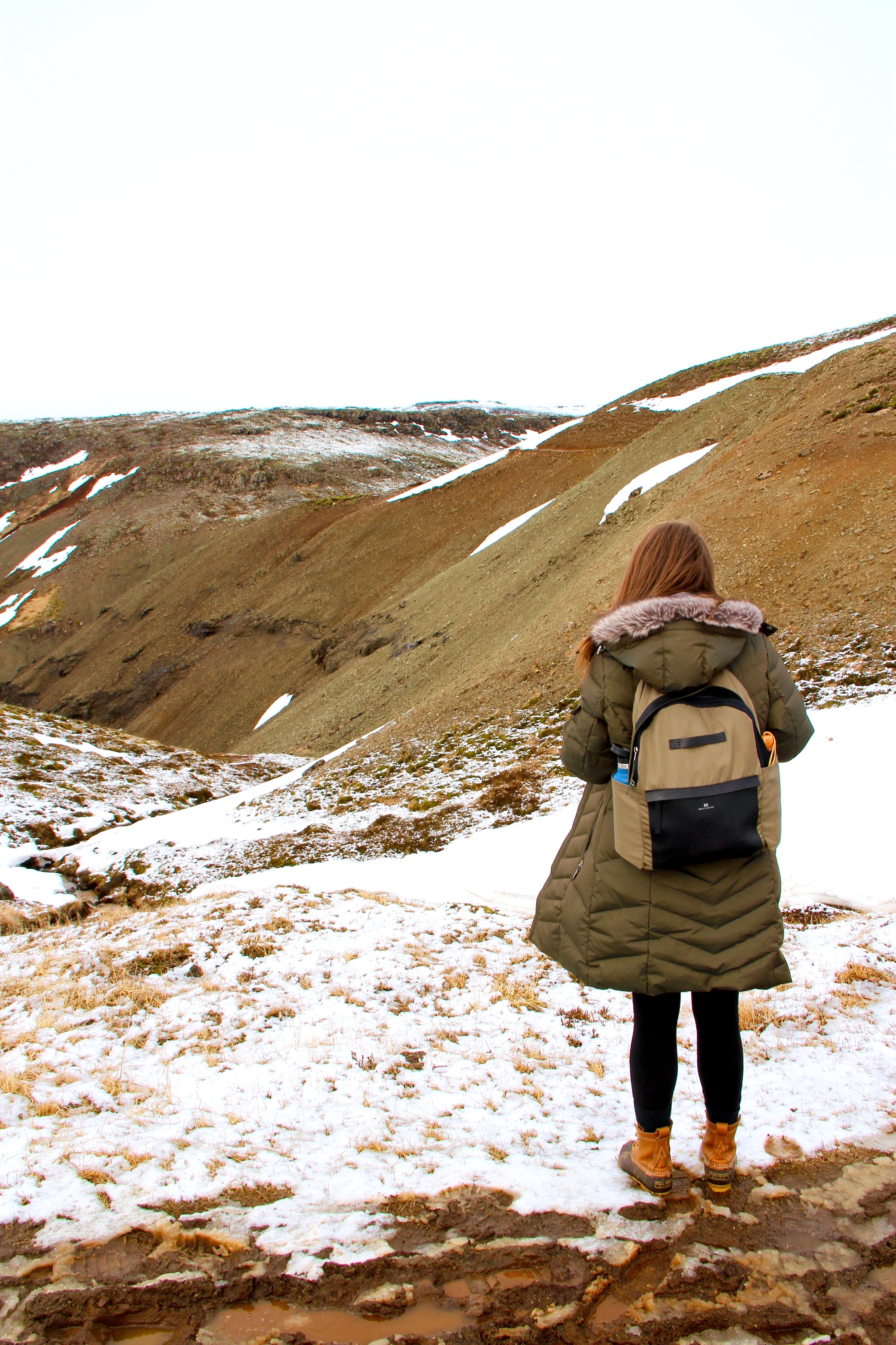 Reykjadalur-hike-iceland-valley.jpg