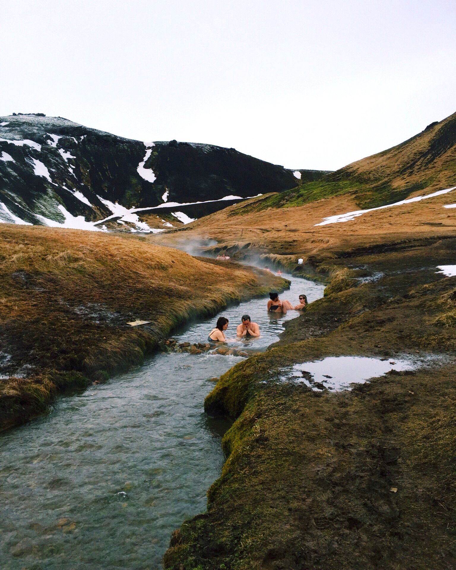 Reykjadalur-hot-spring-winter.JPG