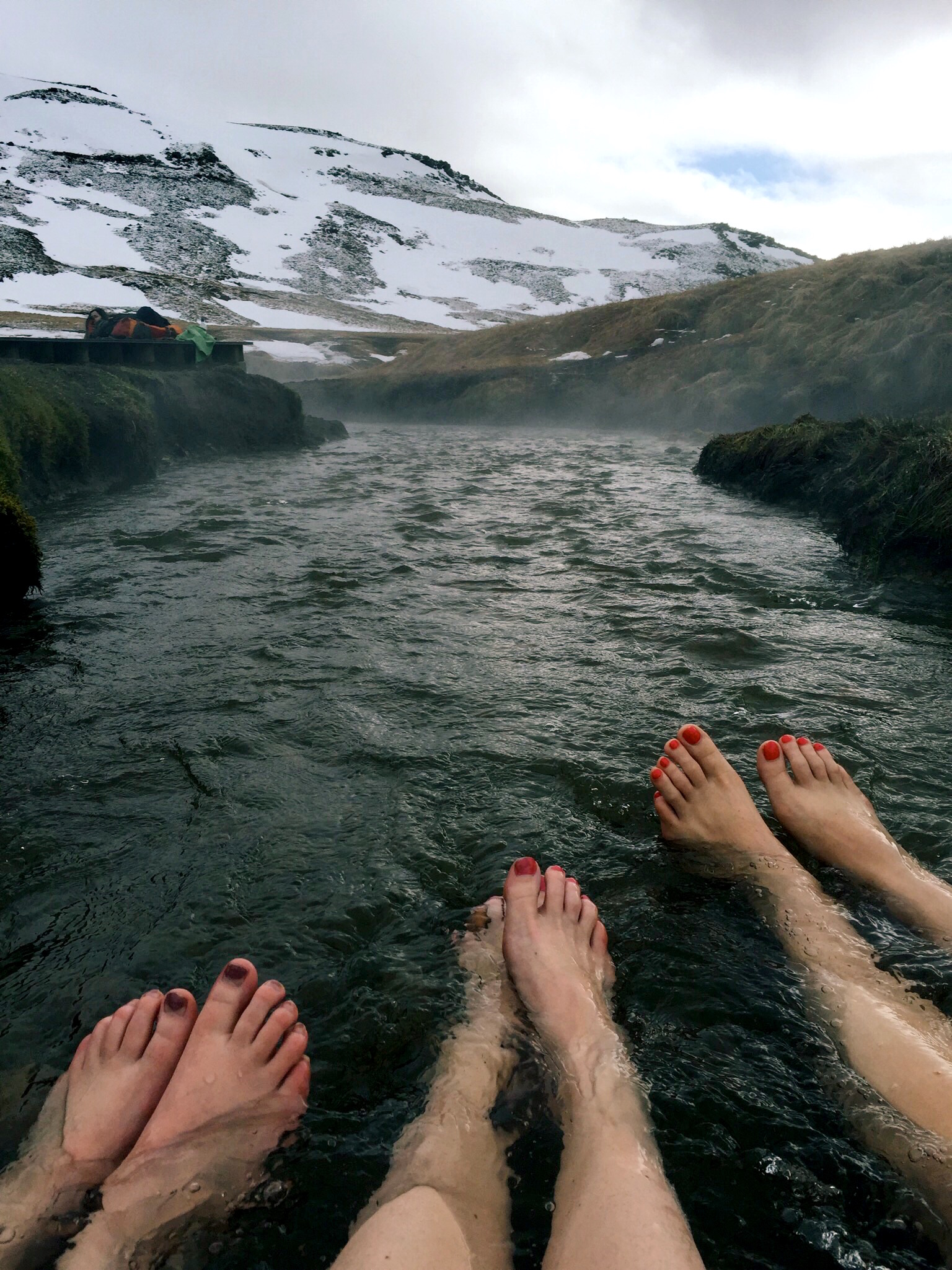 Reykjadalur-hot-spring-swim.JPG