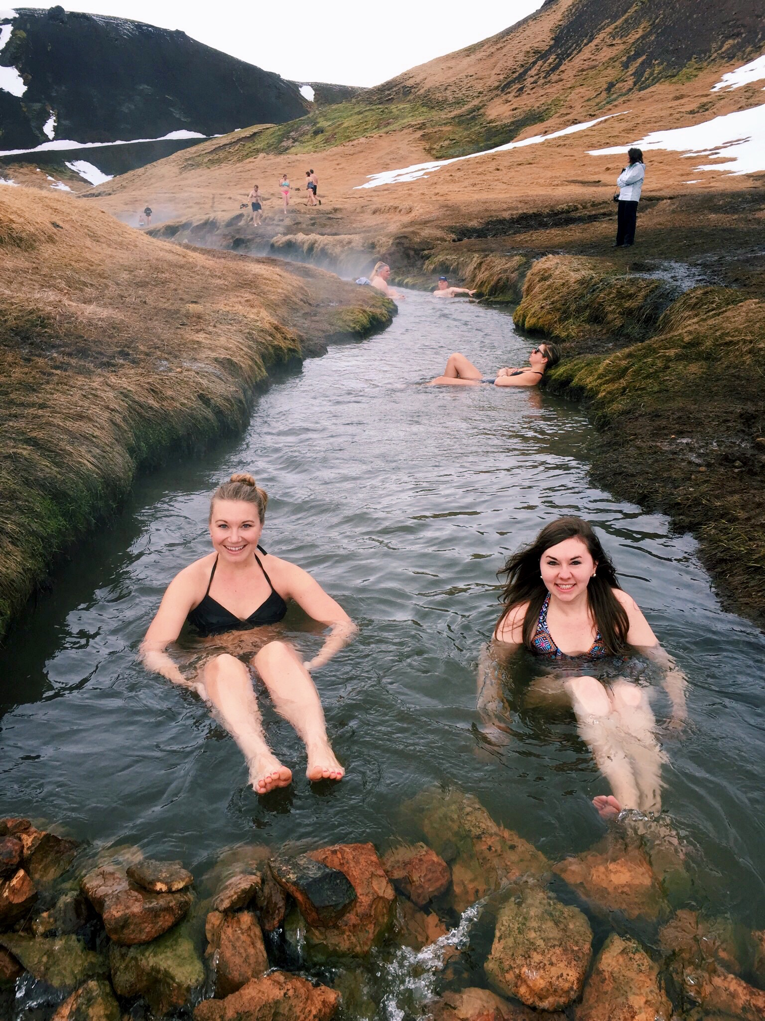 Reykjadalur-hot-spring-swimmers.JPG