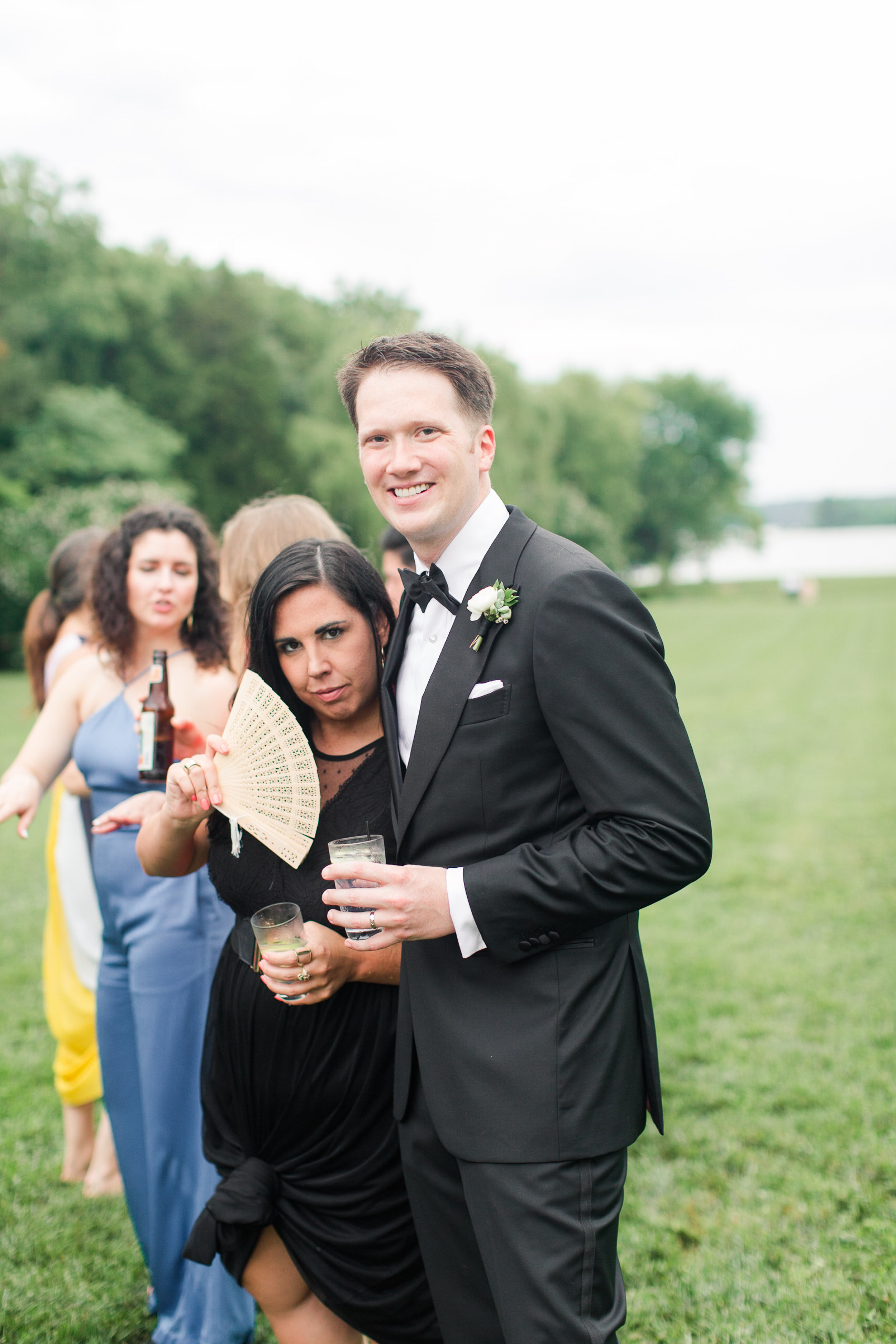 Ryan and Britney-Reception-0017.jpg
