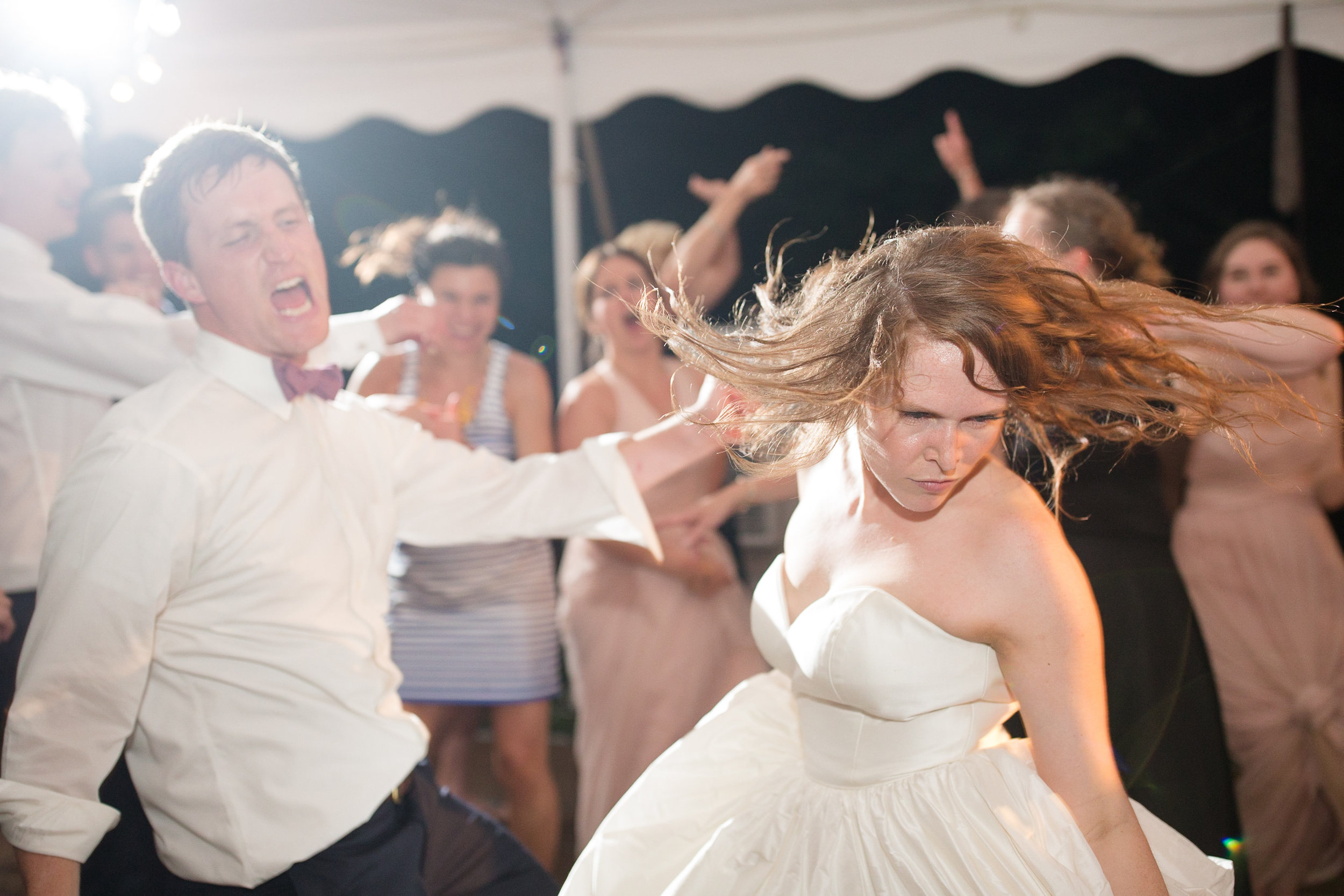 Ryan and Britney-Reception-0185.jpg