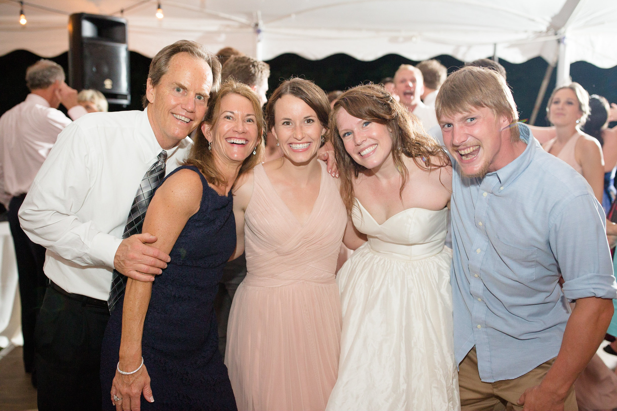 Ryan and Britney-Reception-0215.jpg