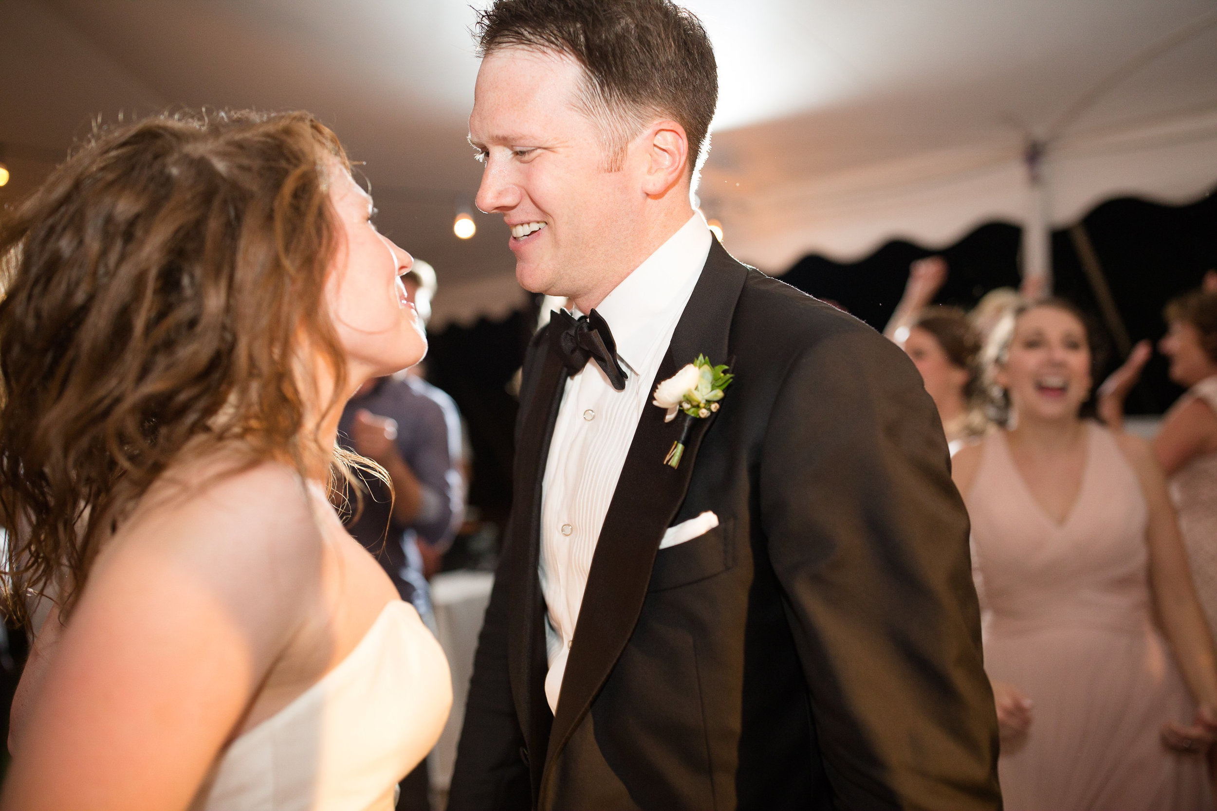 Ryan and Britney-Reception-0200.jpg