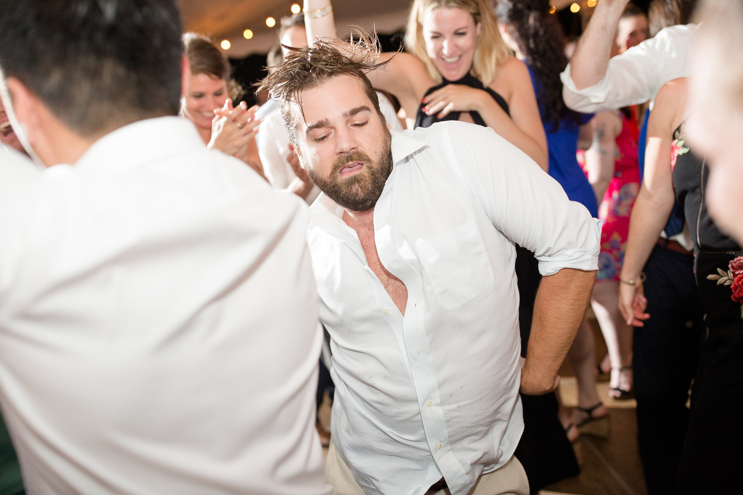 Ryan and Britney-Reception-0256.jpg