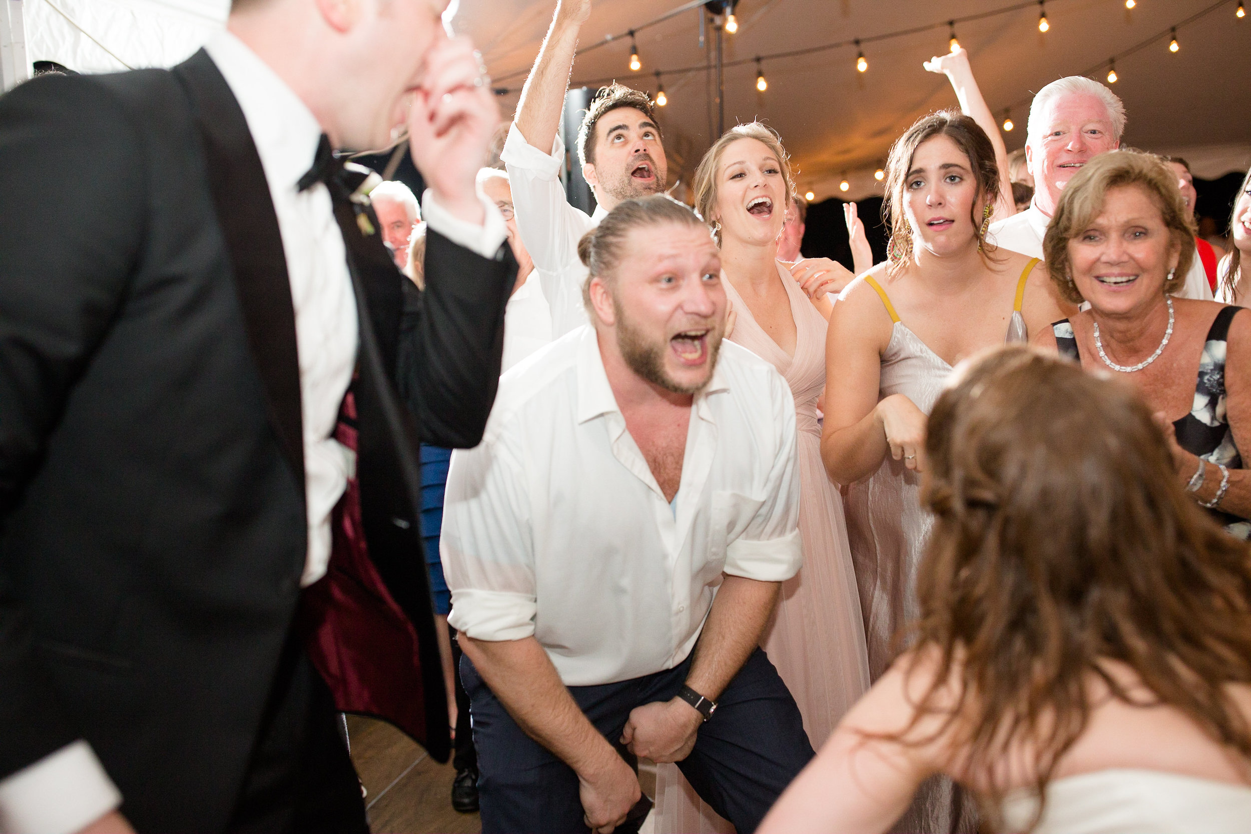 Ryan and Britney-Reception-0233.jpg