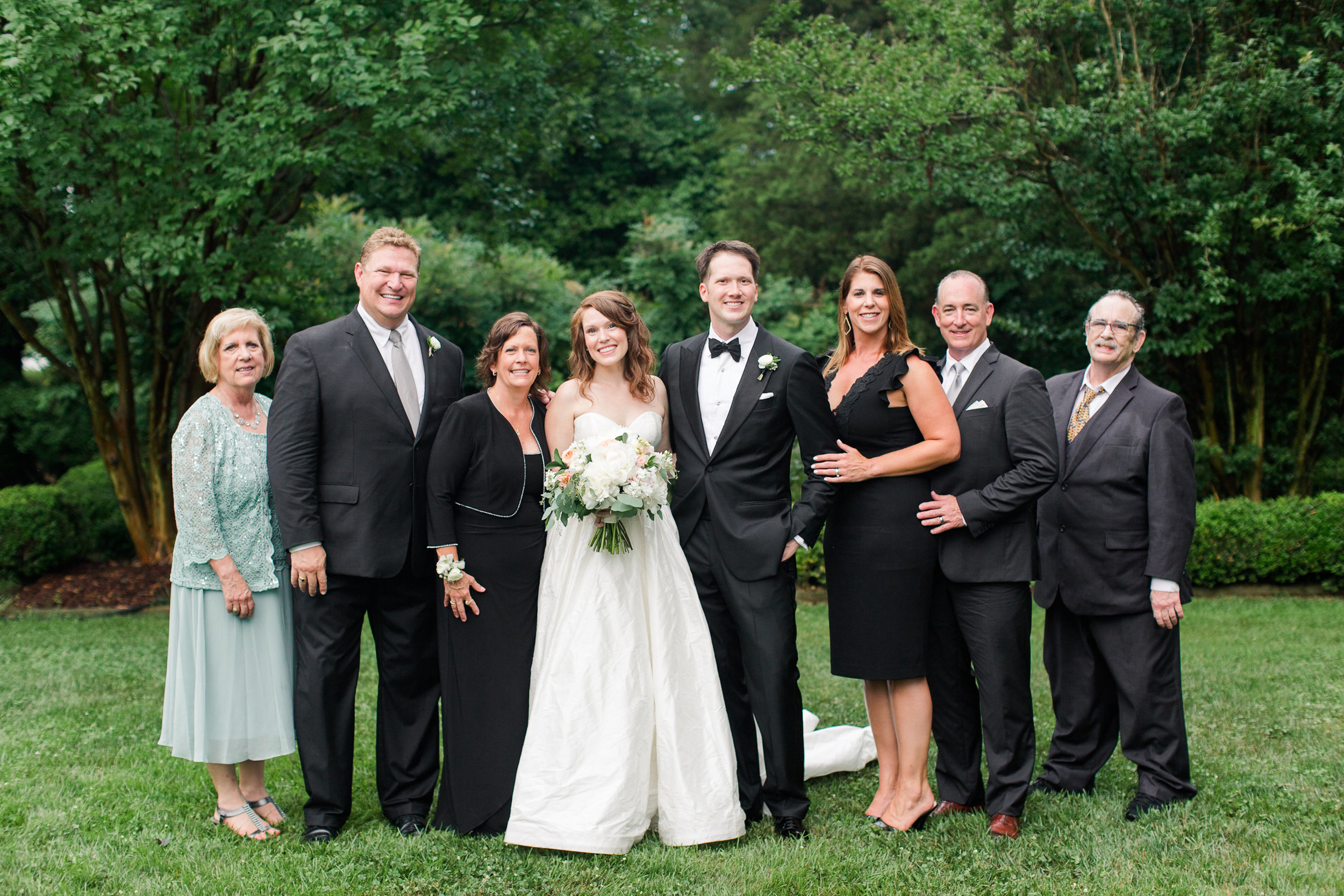 Ryan and Britney-Family Formals-0017.jpg