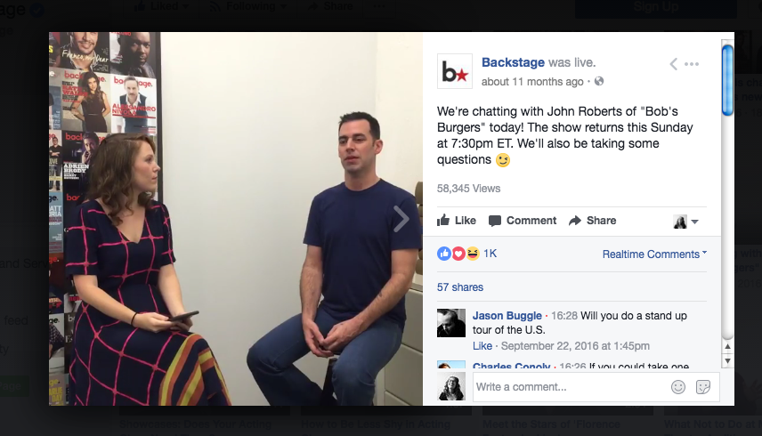 Backstage - Facebook Live 4.png