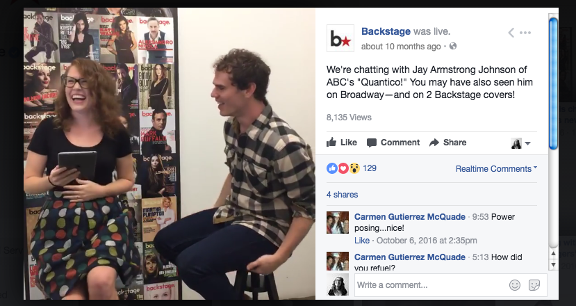 Backstage - Facebook Live 2.png