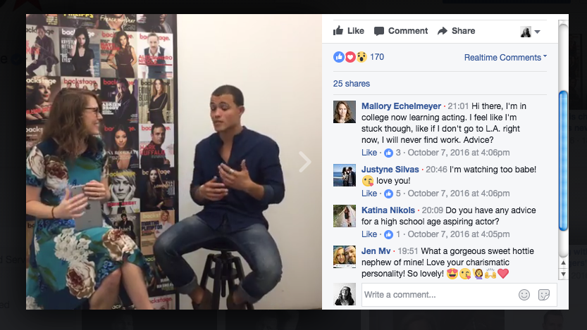 Backstage - Facebook Live 3.png