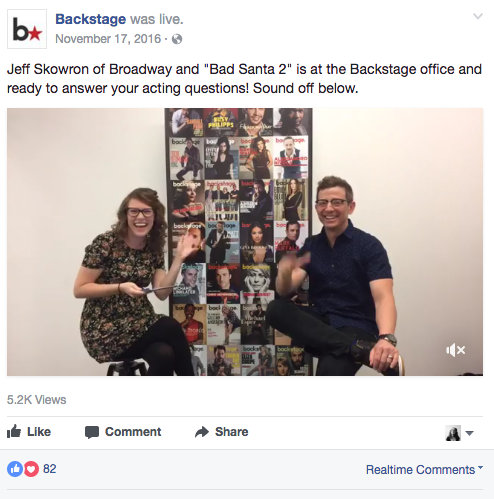 Backstage - FB Live 1.png