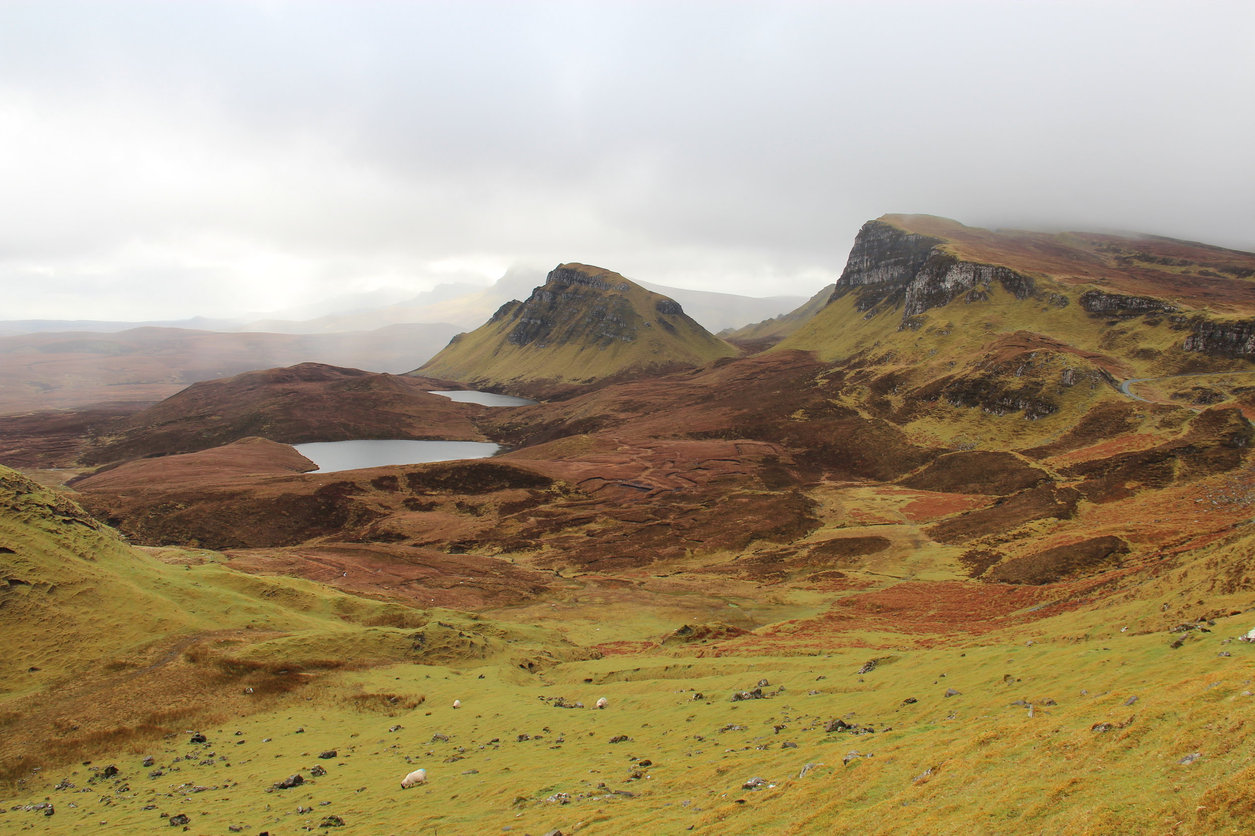 isle of skye scotland.jpeg