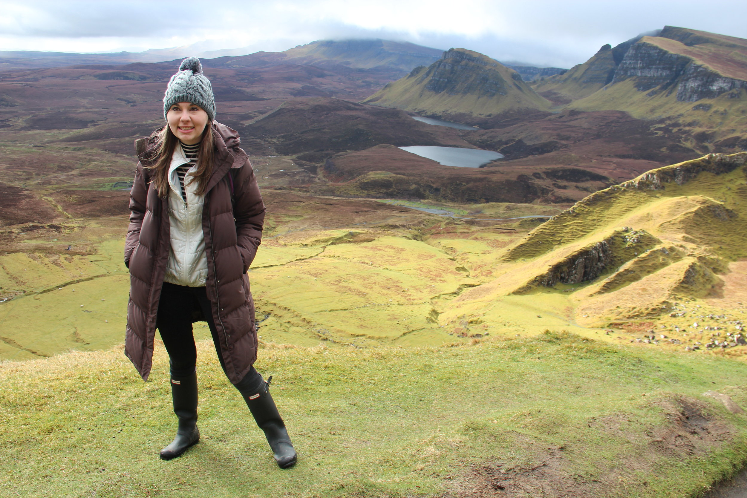 isle of skye scotland hike.jpeg