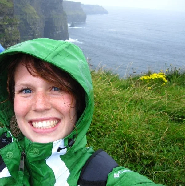 A Writing Exercise with the Reader