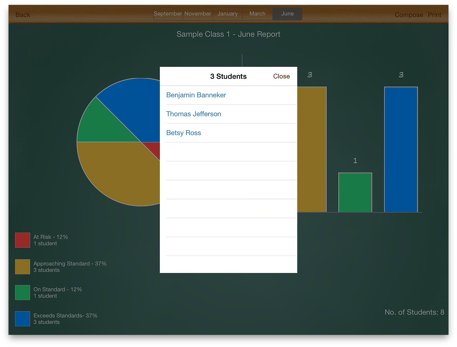 Screen Shot 2014-08-26 at 12.37.24 PM.png