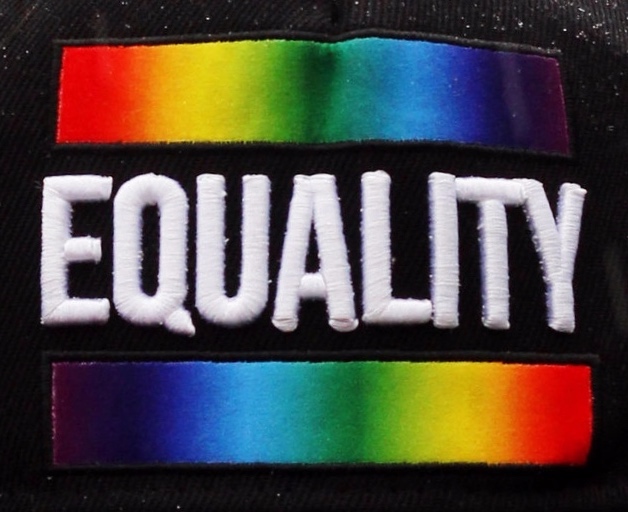 LGBTQ