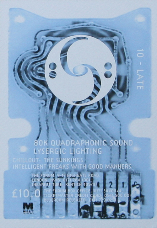 Tribal Oscillation flyer 1.jpg