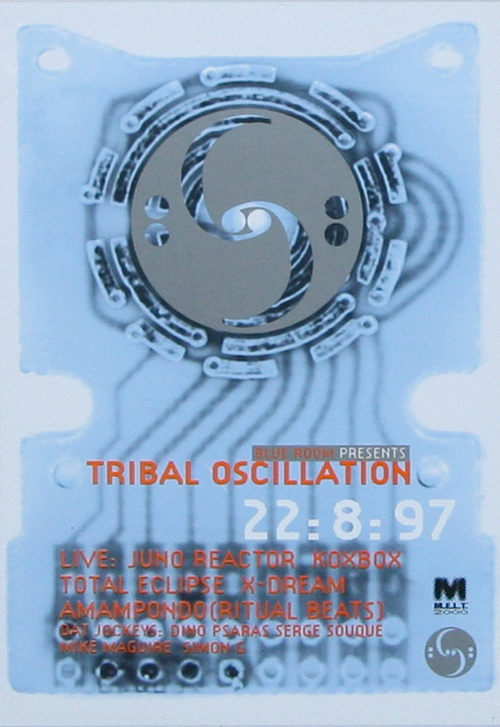 Tribal Oscillation flyer 2.jpg