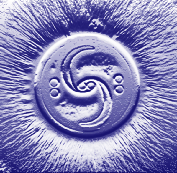 Aura logo 7 updated.jpg