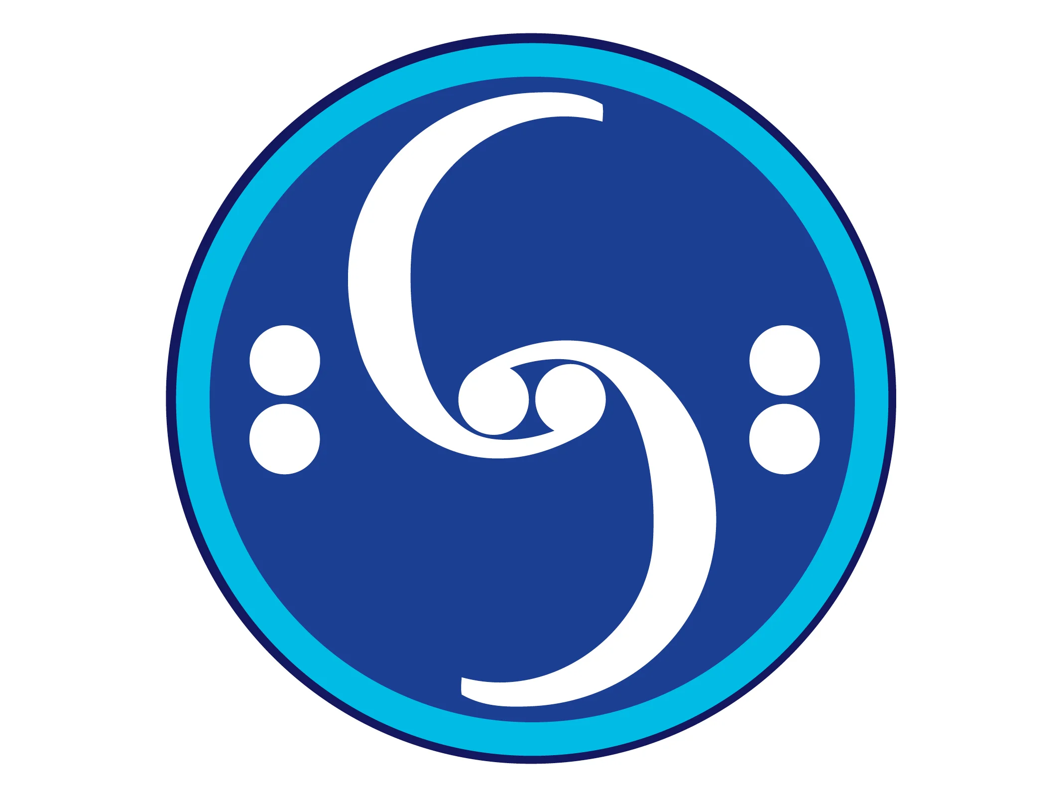 Blueroom logos pics3.jpg