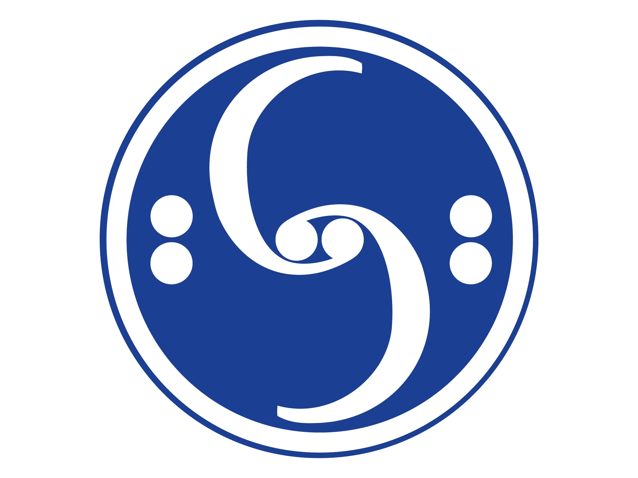 Blueroom logos pics2.jpg